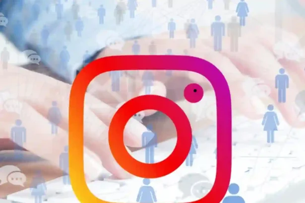 Instagram doğum tarihimi değiştirdim