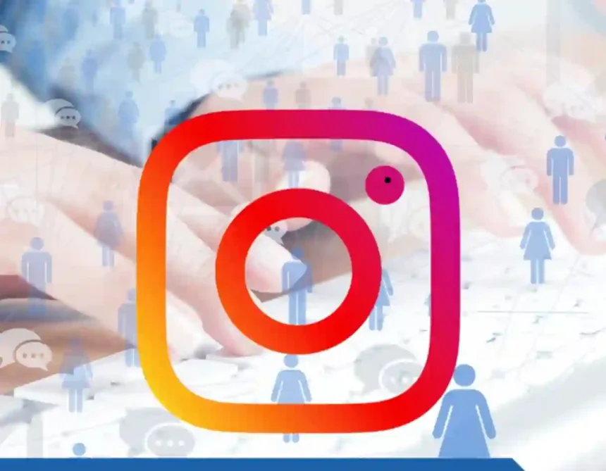 Instagram doğum tarihimi değiştirdim