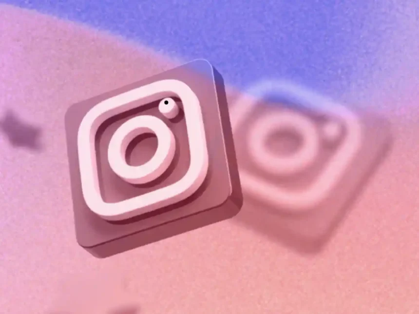 Instagram iki faktörlü kimlik doğrulama kodu kalkmıyor