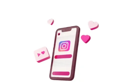 Instagram reklam engeli kaldırma