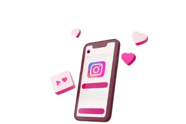 Instagram reklam engeli kaldırma
