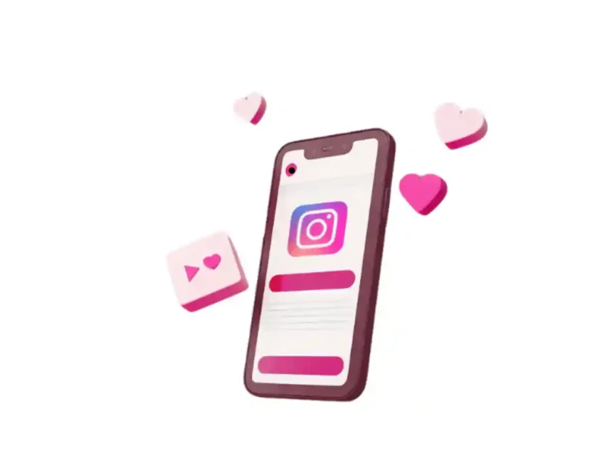 Instagram reklam engeli kaldırma