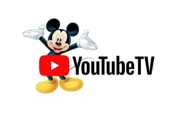 YouTube bu video formatını desteklemiyor hatası