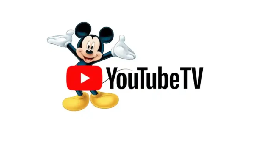YouTube bu video formatını desteklemiyor hatası