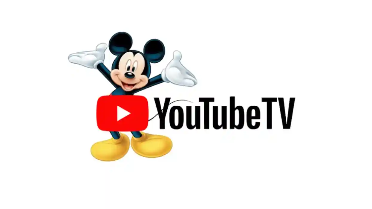 YouTube bu video formatını desteklemiyor hatası