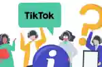 tiktok 2 adımlı doğrulama kodu gelmiyor