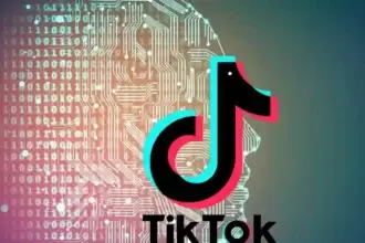 TikTok 2 adımlı doğrulama gelmiyor