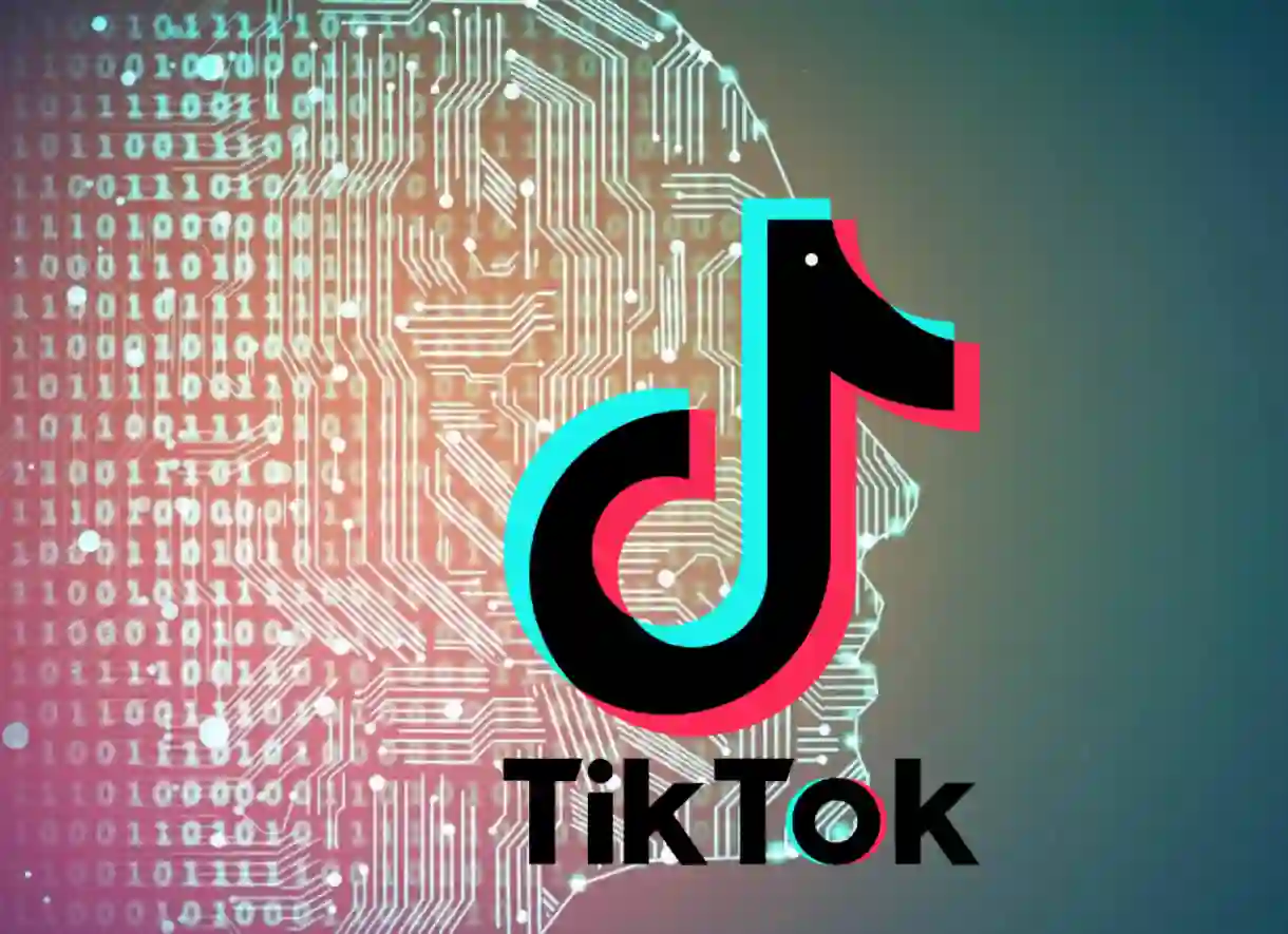 TikTok 2 adımlı doğrulama gelmiyor