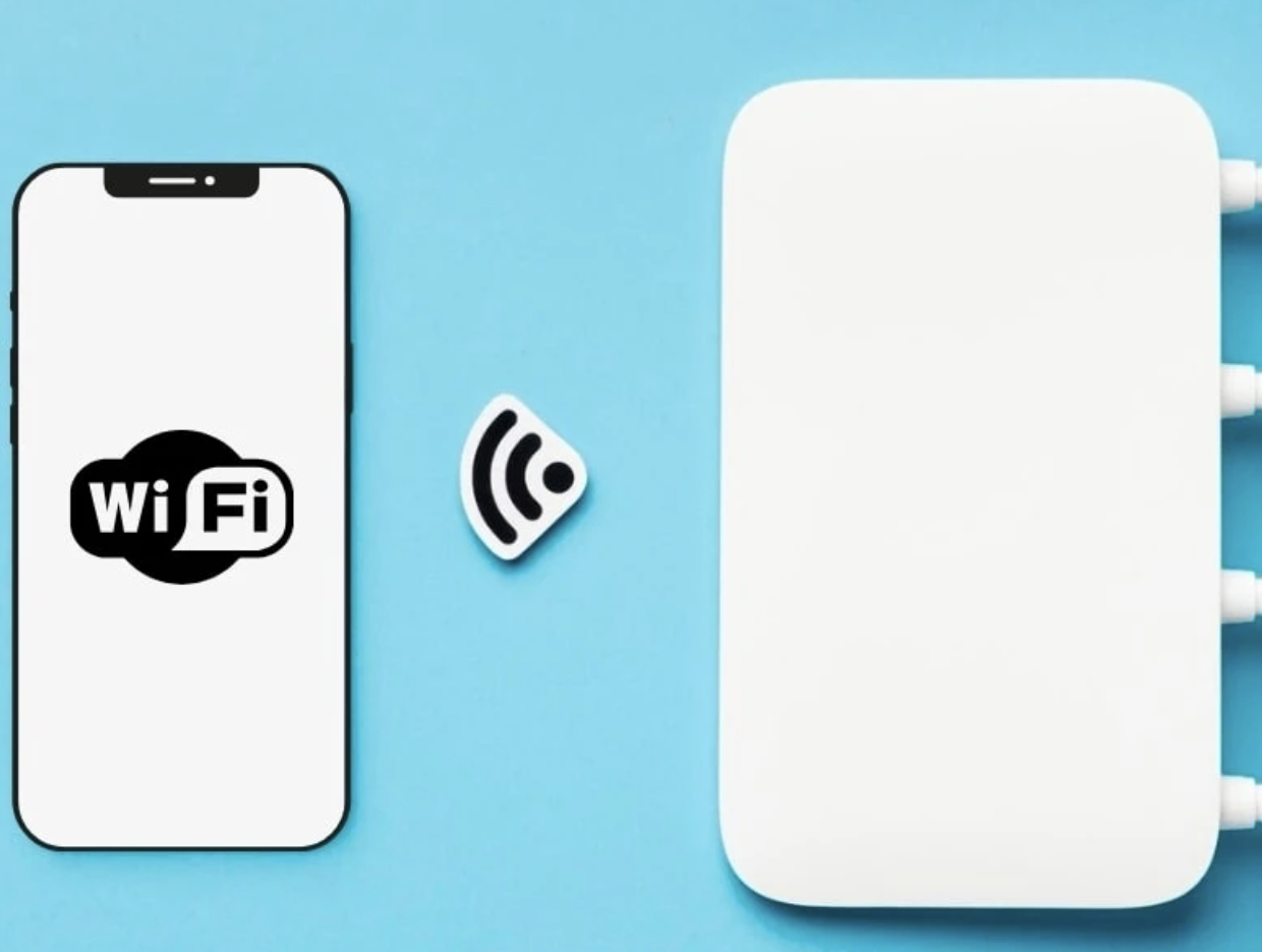 Wi-Fi ağı internete bağlı değil hatası