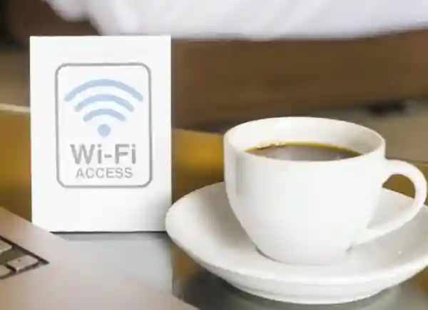 ​​Zyxel modem kurulumu