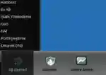 ​​Zyxel VMG3912 wifi kurulumu