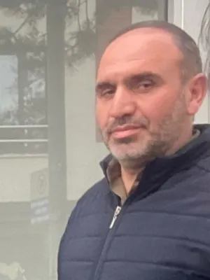 gökhan torun teknoloji
