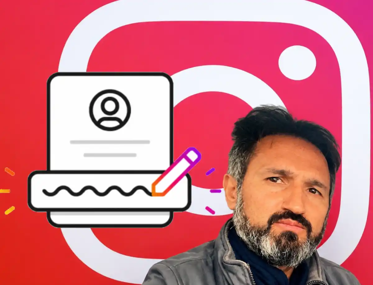 instagram beğeni yasağı