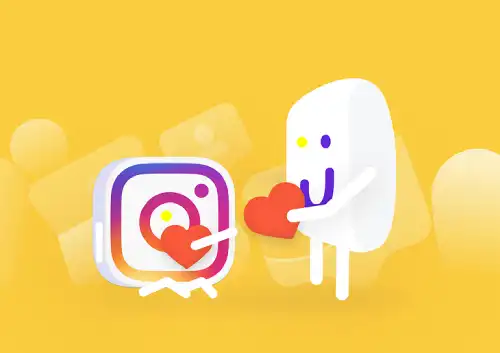 Instagram video yüklenirken bir hata oluştu