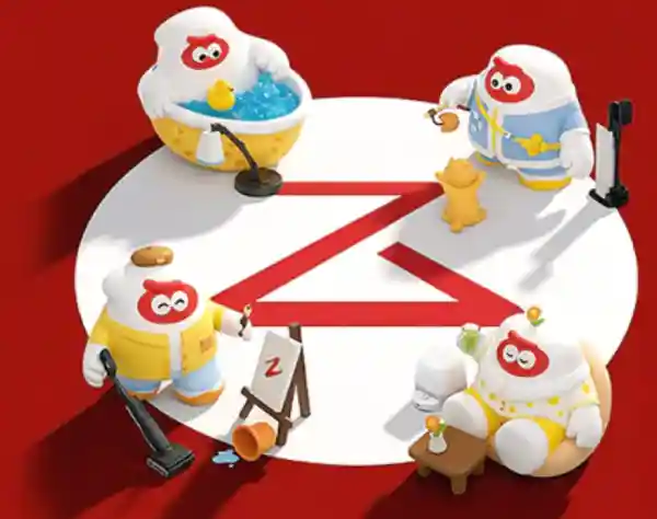 Roborock robot takılmış ne demek