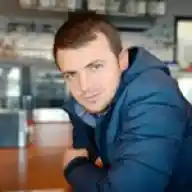 teknoloji haber savaş